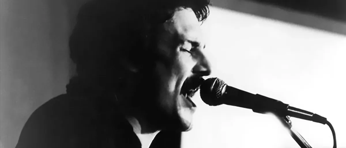 Burton Cummings, Tom Cochrane in Edmonton, 21 June | Event in Edmonton | AllEvents
