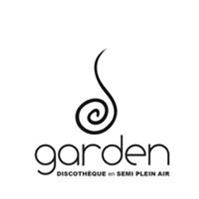 Le Garden (Club - Discothèque)