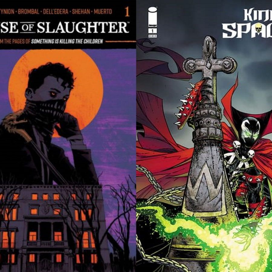 Purple Madness - A Tribute To Prince, 19 March | Event in Cleveland | AllEvents