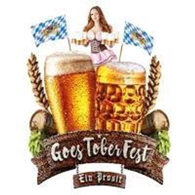 GoestoberFest