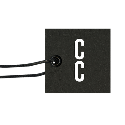 Clothing Collective Events logo