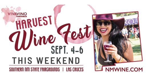 Festivals In Las Cruces Nm Culture Nightlife Celebrations Events Of Las Cruces Nm State Fair Las Cruces Nm 2022