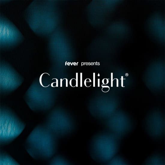 Candlelight: Tribute to Adele, 25 October | Event in Durban | AllEvents