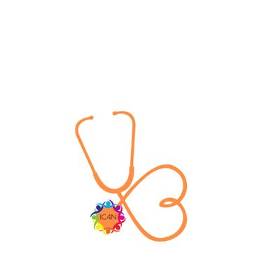 Invigorating Care For Nurses (IC4N) logo