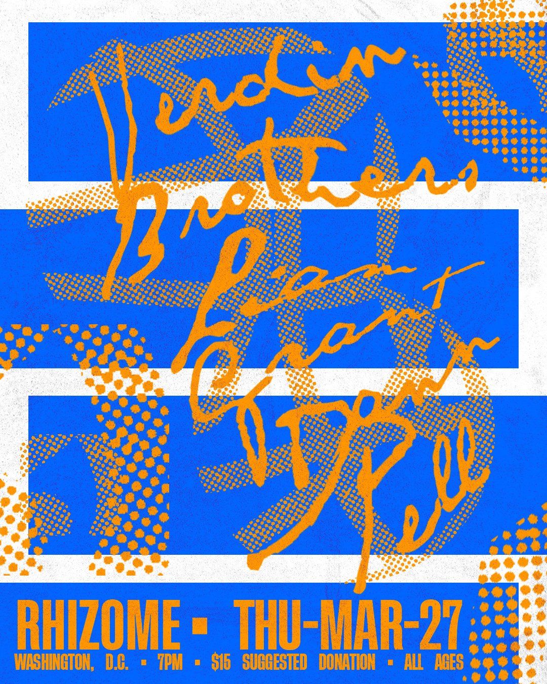 Dann Pell, 5 September | Event in Phoenixville | AllEvents