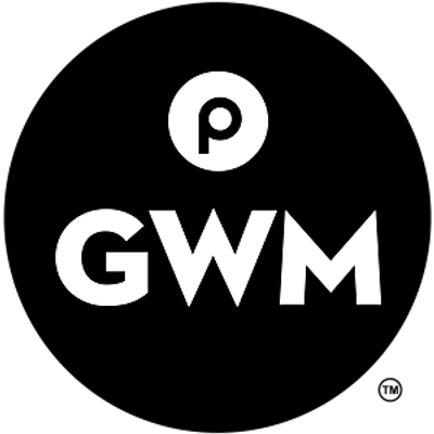 Publix GreenWise Market 1721 - Themed Events