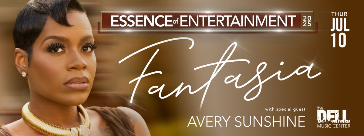 Lady B Basement Party, 23 August | Event in Philadelphia | AllEvents