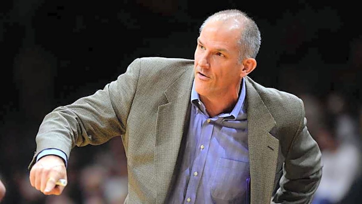 Portland Pilots at Stanford Cardinal Mens Basketball, 2 December | Event in Stanford | AllEvents