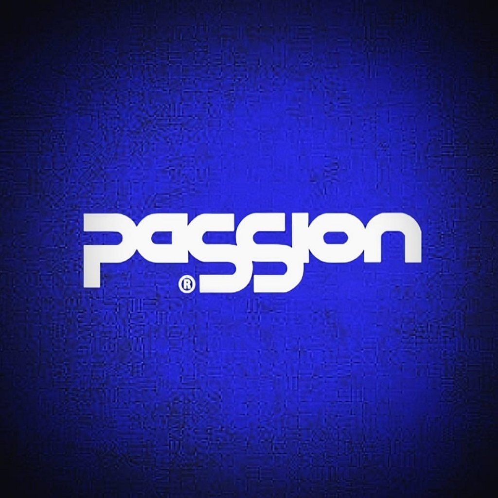 PaSSion ClaSSics 2026, 3 January | Event in Leicester | AllEvents