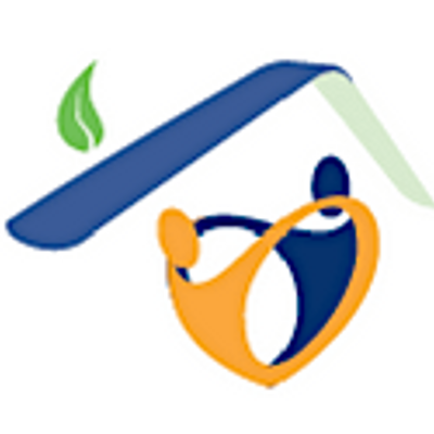 House to Grow Charity logo