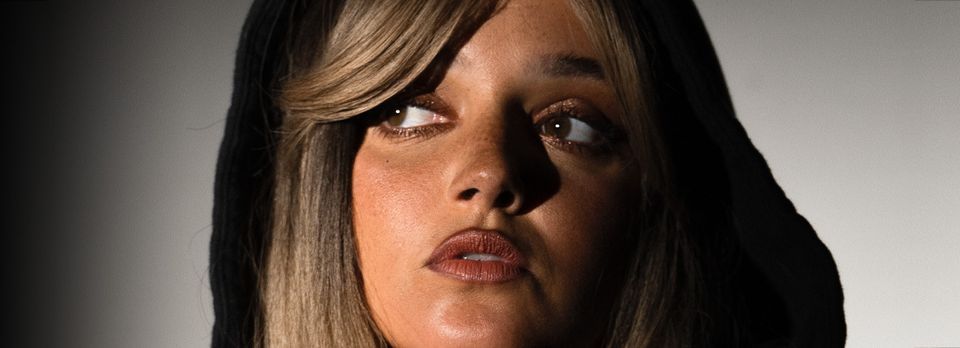 CAROLINA DESLANDES, 30 November | Event in Lisbon | AllEvents.in