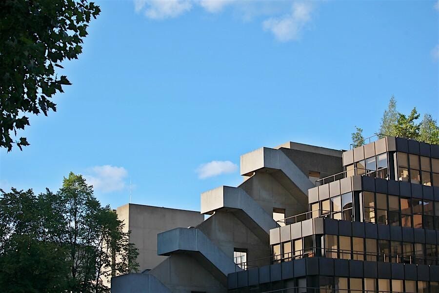 PGCE Further Education | Placement Briefing & Social, 17 December | Event in London | AllEvents