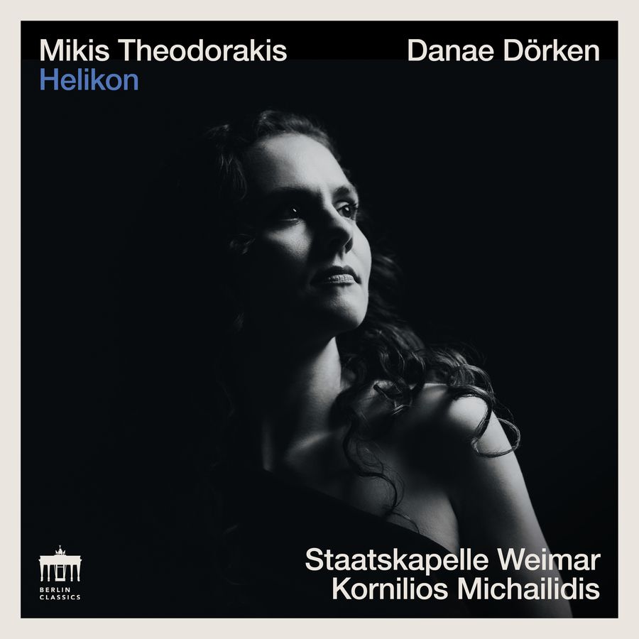 Danae Dorken, 8 November | Event in Paradise Valley | AllEvents