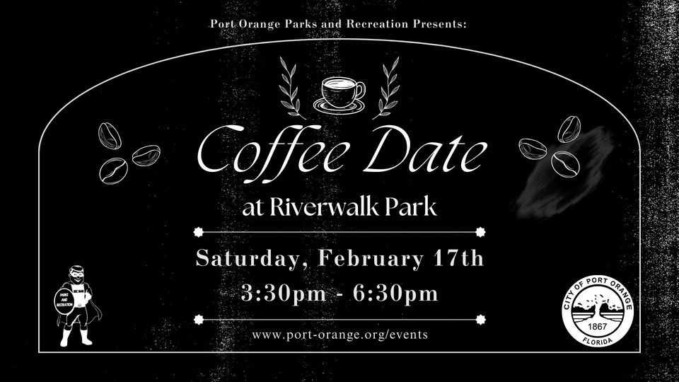 coffee-date-at-riverwalk-riverwalk-park-port-orange-17-february