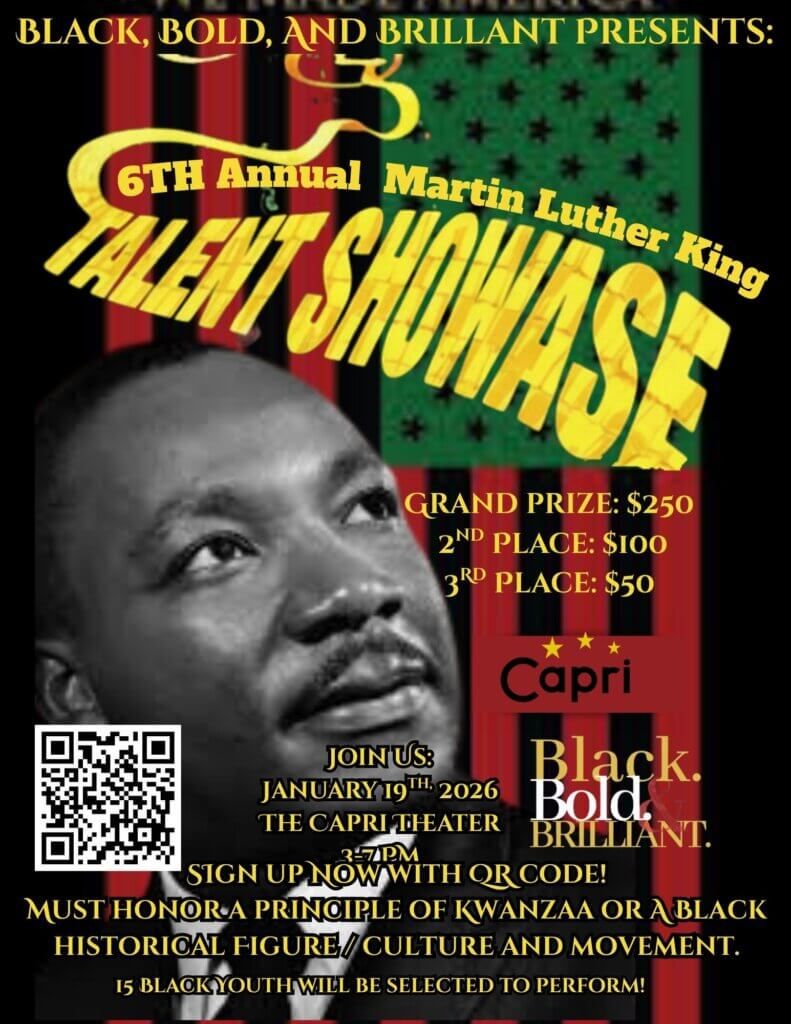 King Showcase, 18 January | Event in Kent | AllEvents