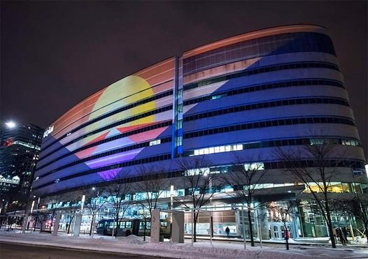 Critical Tourism Studies North America Uqam Pavillon President Kennedy Pk Montreal 19 June To 22 June