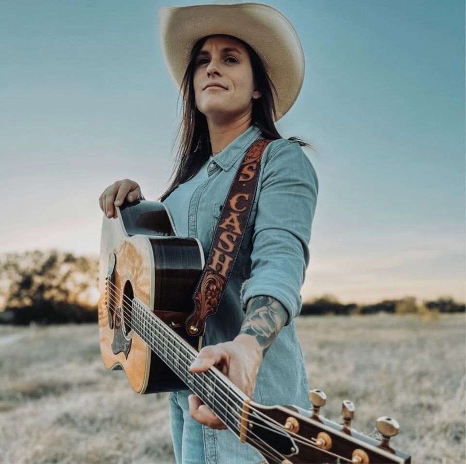 Steph Cash 305 West Main Street Fredericksburg TX United States steph-cash-305-west-main-street-fredericksburg-tx-united-states