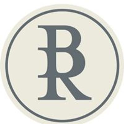Root & Branch bistro+bar
