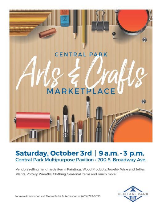 Fall Arts & Craft Fair, Sat Oct 03 2020 at 09:00 am Fall Arts & Craft Fair, Sat Oct 03 2020 at 09:00 am