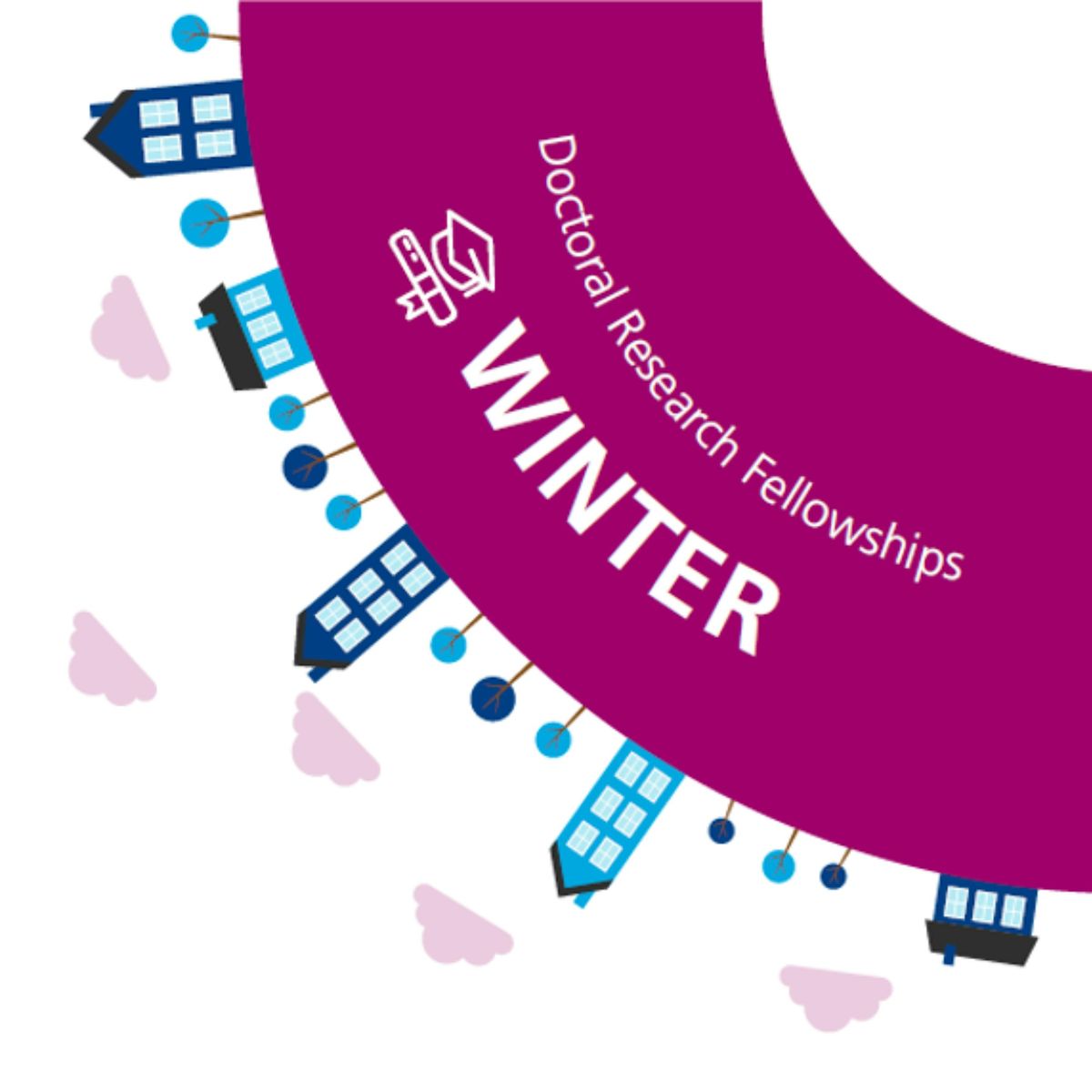 NMAHP RDI Doctoral Fellowship  - Q & A Session, 14 January | Event in Newcastle upon Tyne | AllEvents