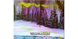 Northern Lights Tuesday,  Jan. 13th  6:30pm $35, 13 January | Event in Denver | AllEvents