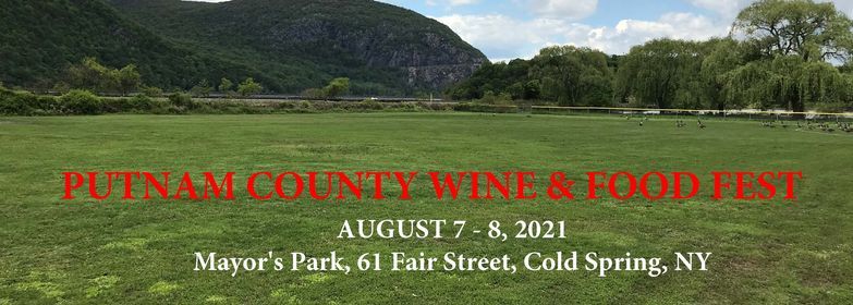 Putnam County Events List Of All Upcoming Putnam County Events In Cold Spring Ny Putnam County Christmas Events 2022