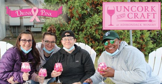 Wwaarc Direct Support Job Fair Warren Washington Albany Counties Arc Wwaarc Queensbury 23 September