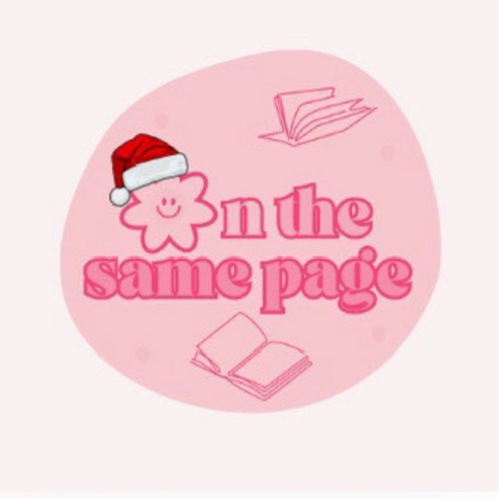 December Meet Up - Alchemist, 17 December | Event in Greenock | AllEvents