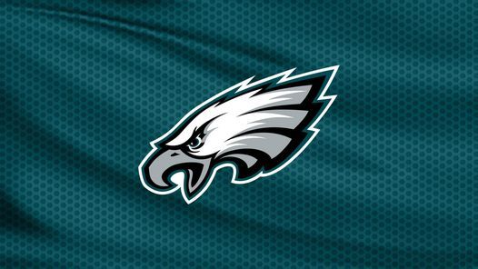 Philadelphia Events List Of All Upcoming Philadelphia Events In Camden Philadelphia Eagles 2022-2023 Schedule
