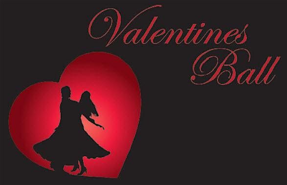 M**der Mystery - Loves Deadly Affair