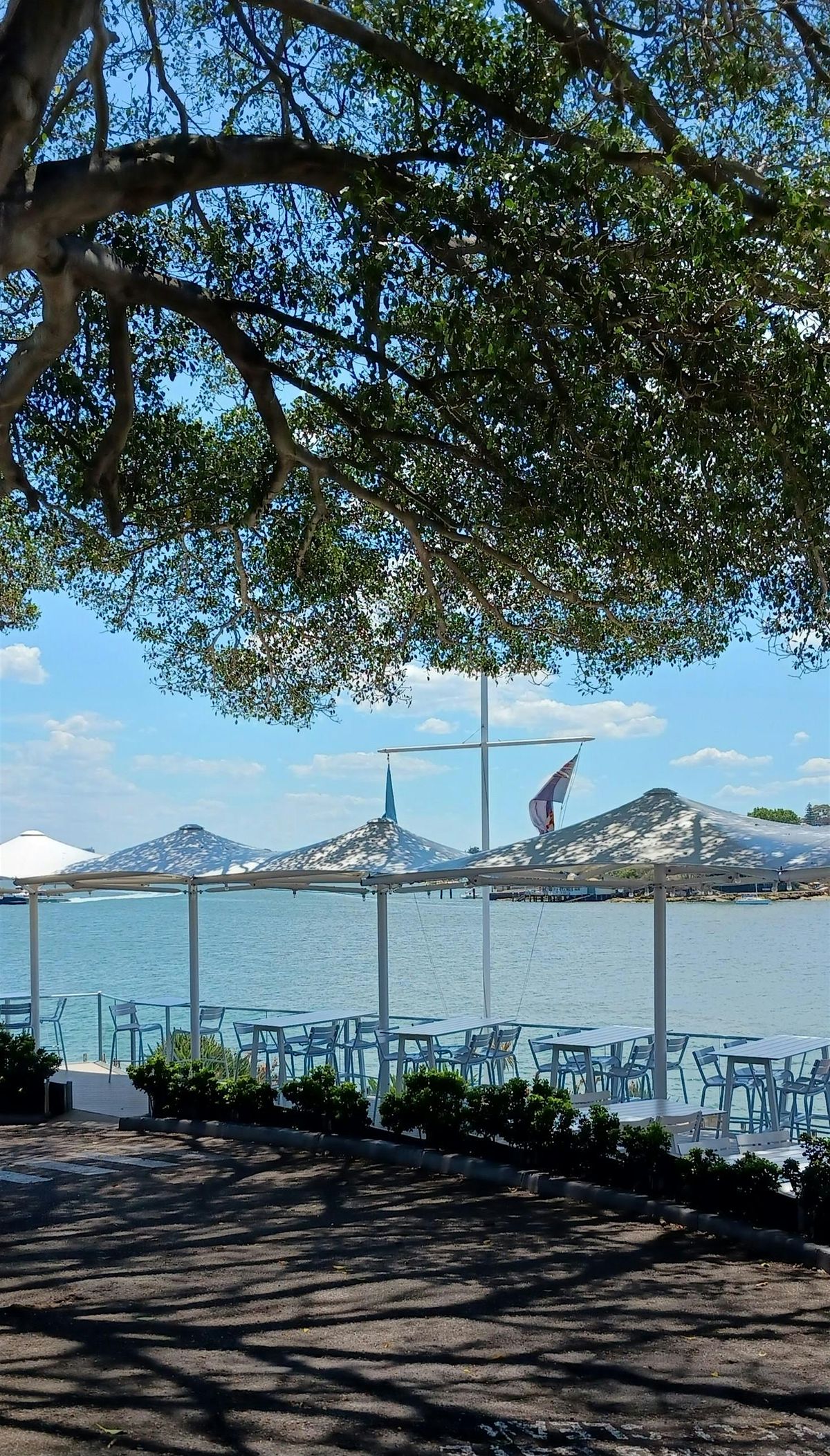 FESPA Sydney Social, 26 February | Event in Abbotsford | AllEvents