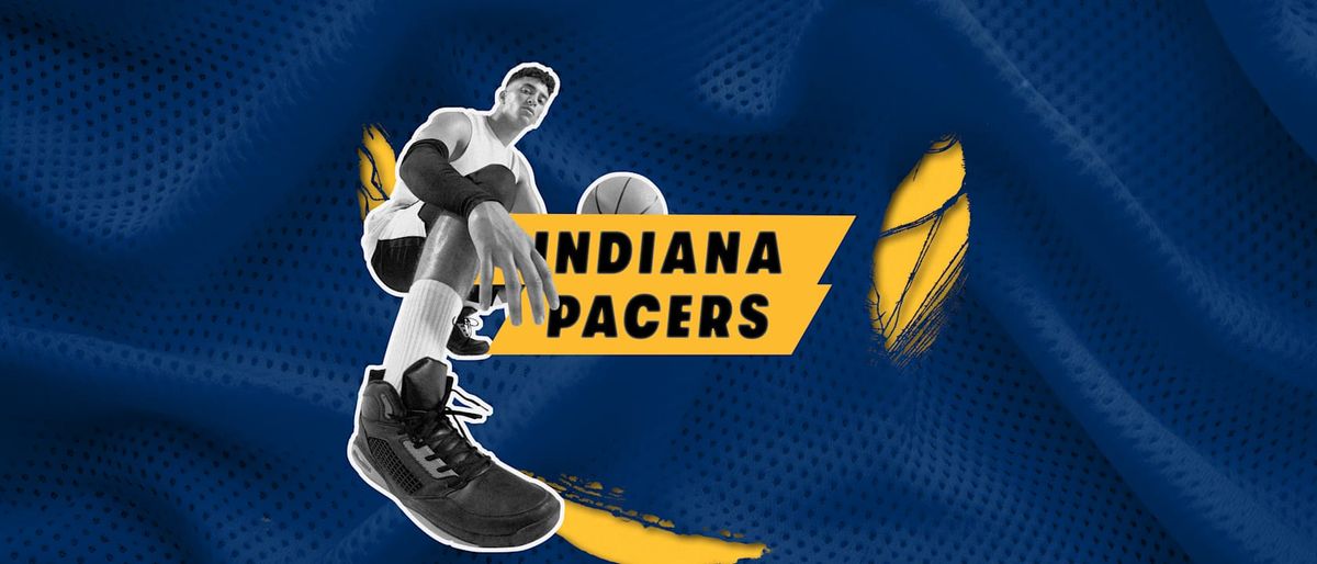 Phoenix Suns at Indiana Pacers Tickets, 12 March | Event in Indianapolis | AllEvents