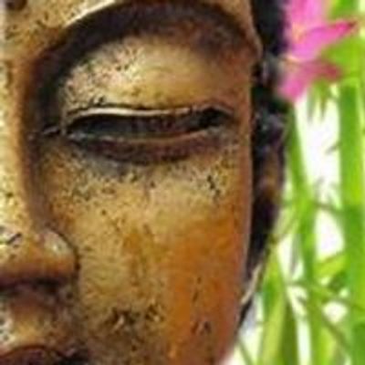 Williamsburg Buddhist Sangha