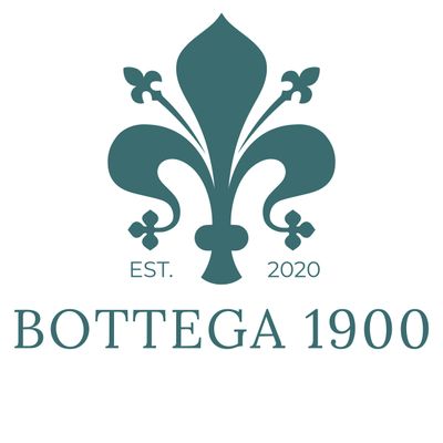 Bottega 1900