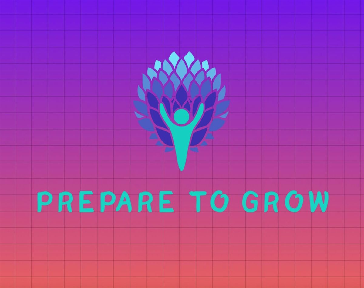 Supporting Young People to Develop Life Skills Using Prepare to Grow, 17 February | Event in Parramatta | AllEvents