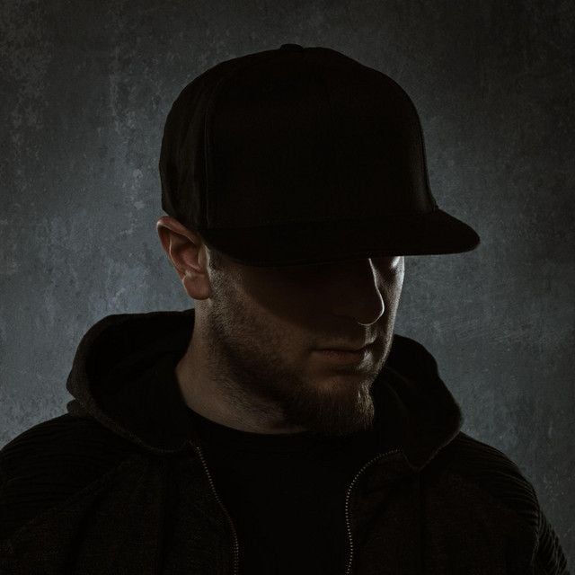 Excision in Edmonton, 5 September | Event in Edmonton | AllEvents