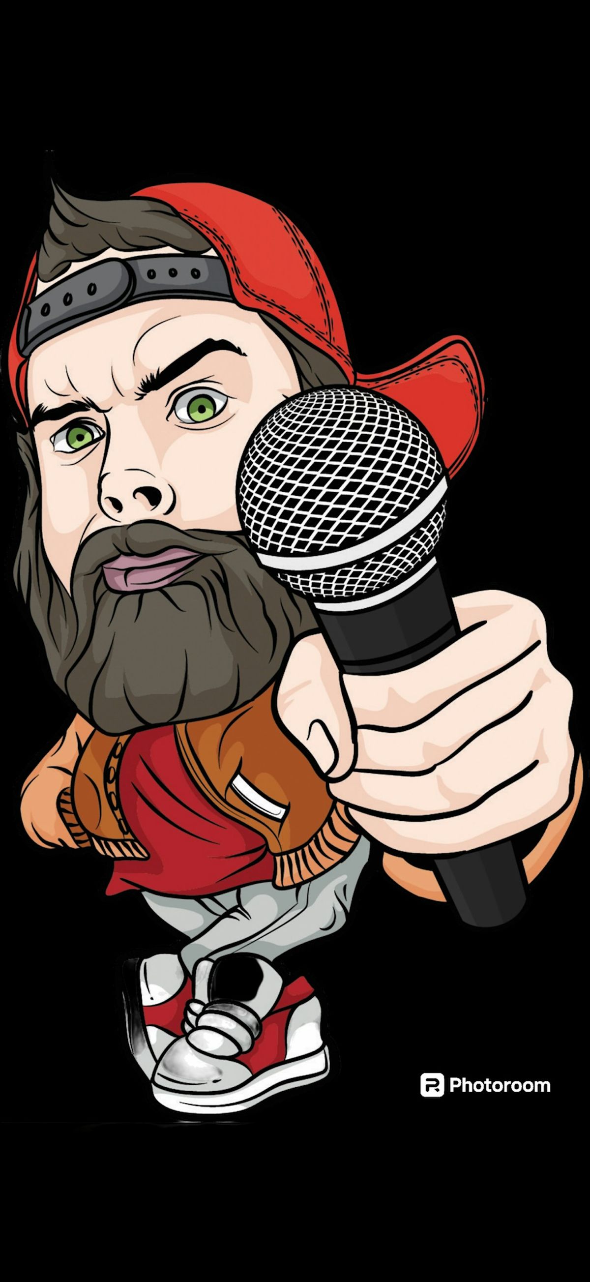 Bandit live Warrensburg, 31 January | Event in Warrensburg | AllEvents