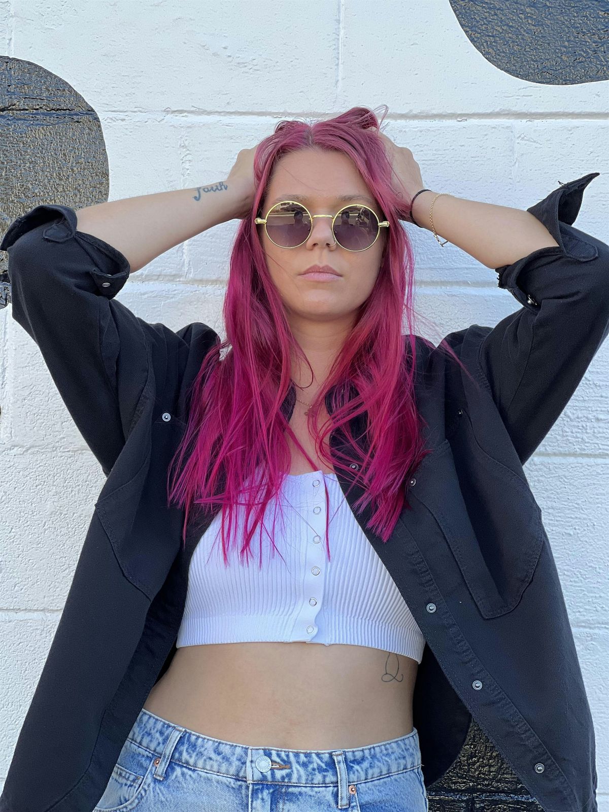 Mietzi Records präsentiert: Cannstatt Unplugged #4 mit Soë Blue (CH), 25 April | Event in Stuttgart | AllEvents