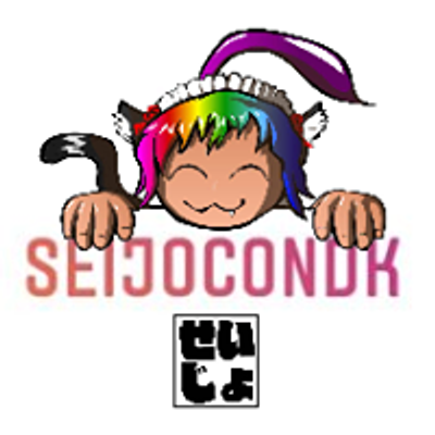 Seijocon