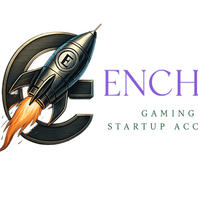 Enchant – Gaming & AI Accelerator