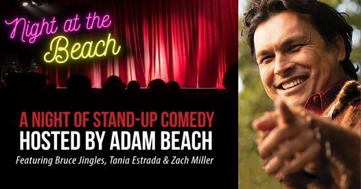 Qcnyjdetkcrfam Leland 2022 Events Calendar