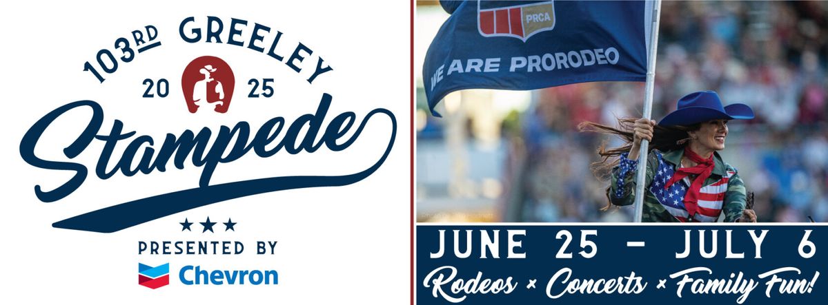 Clay Walker & CHevron PRCA Rodeo, 12 September | Event in Albuquerque | AllEvents
