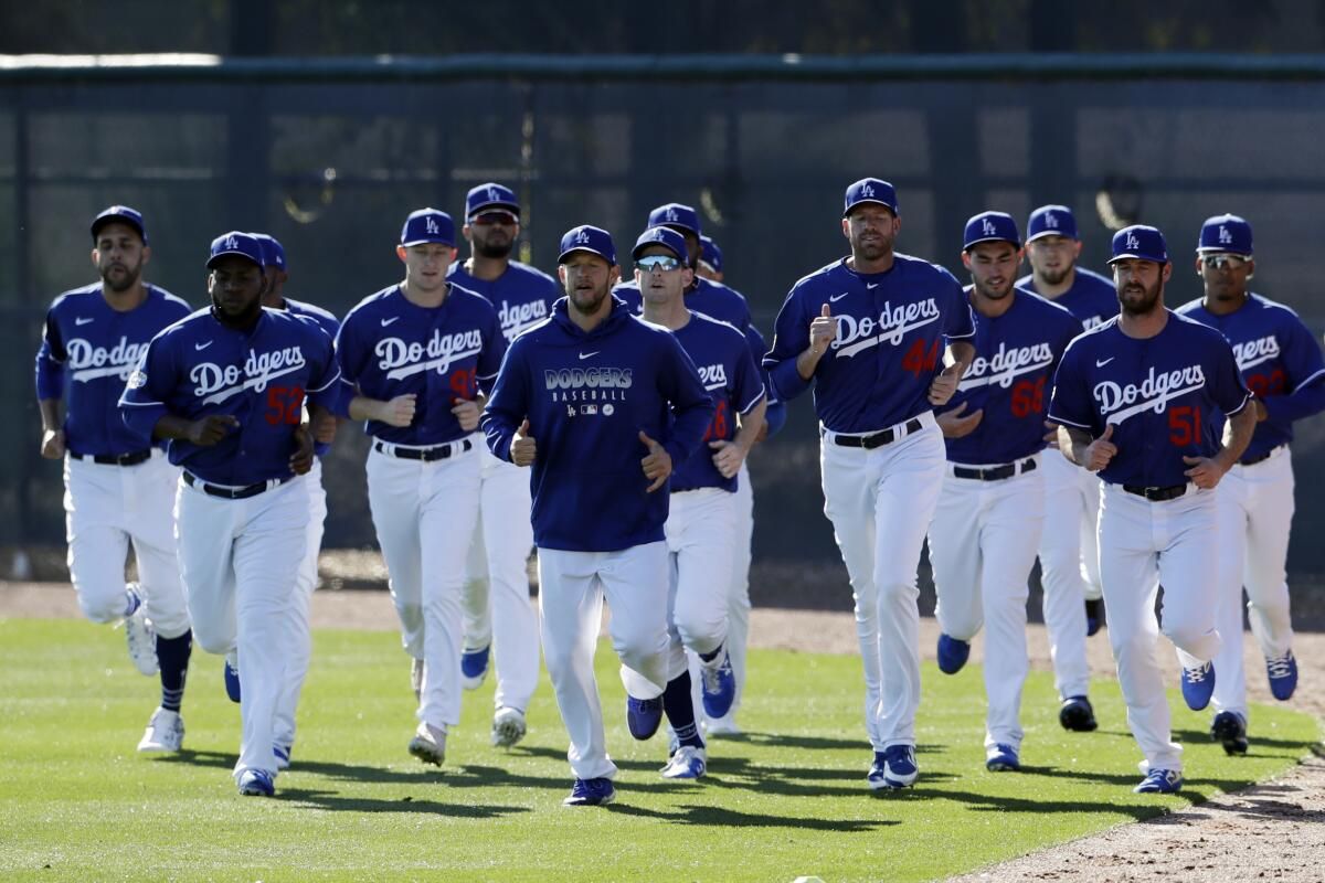 Parking Spring Training: Los Angeles Dodgers at Los Angeles Angels, 21 February | Event in Tempe | AllEvents