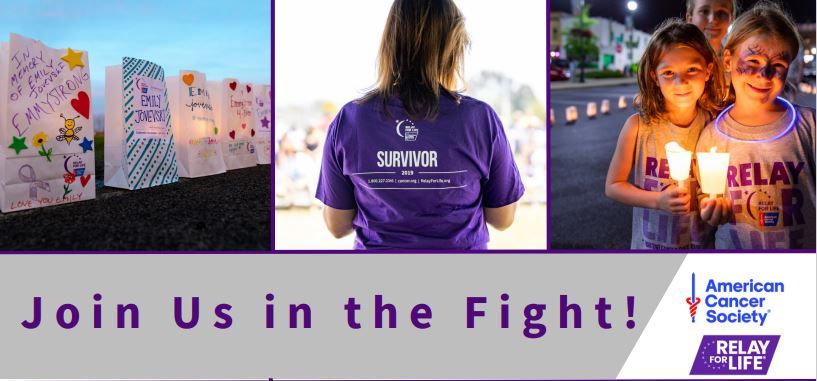 A Night Of Hope Lake Anna Barberton Ohio May 20 2023 AllEvents in a-night-of-hope-lake-anna-barberton-ohio-may-20-2023-allevents-in