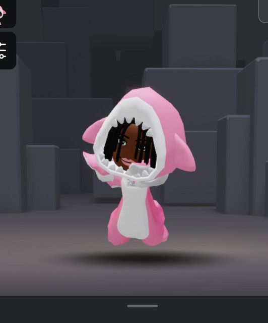 prodkaz
