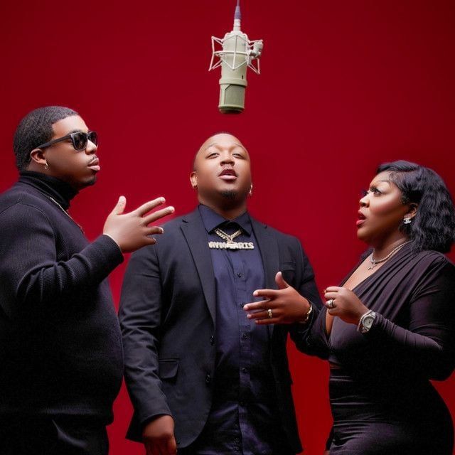 Jay Morris Group in Houston, 28 December | Event in Bellaire | AllEvents