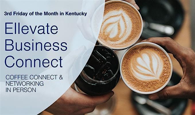 NKY - February - Money Talk: Aligning Your Financial Goals for the Year