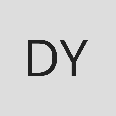 Diego Yarawy
