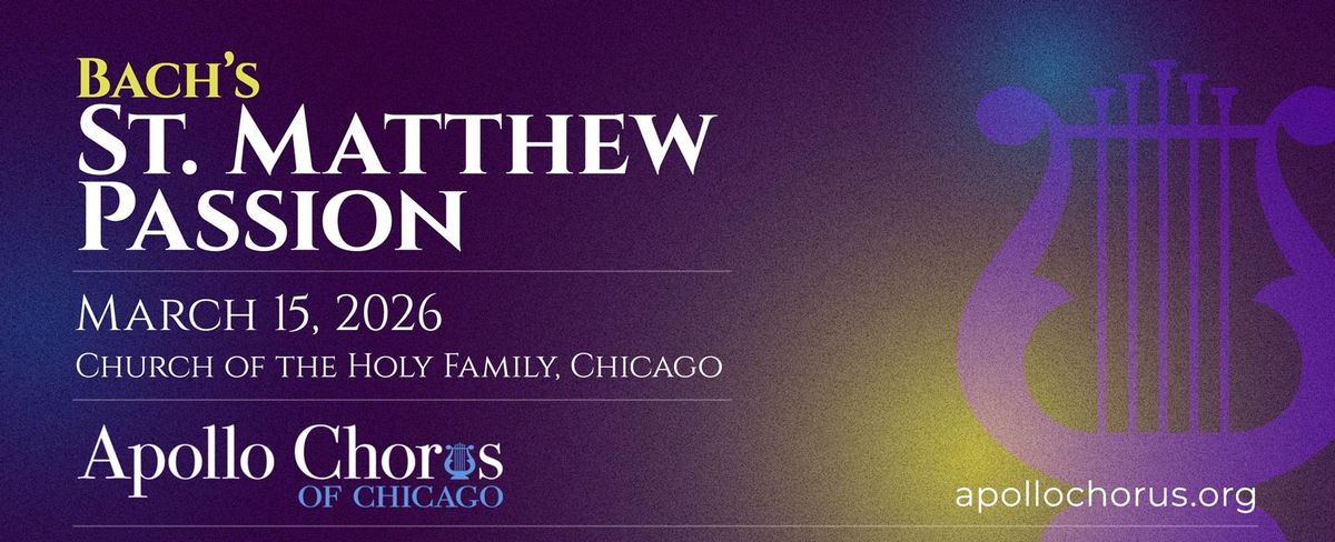 Sebastian Bach, 13 March | Event in Florence | AllEvents