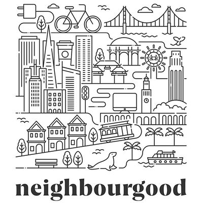 Neighbourgood